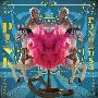 Pink -《Funhouse》[单曲][MP3]