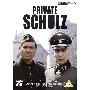 《Private Schulz 第一季》(Private Schulz season 1)6集全[DVDRip]
