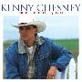 Kenny Chesney -《Me and You》[MP3]