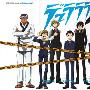 《无头骑士异闻录》(DuRaRaRa！！)[01连载中][漫画][日本SQUARE ENIX出版社日文版][压缩包]