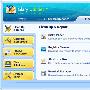 《系统清理优化工具集专业版》(GlarySoft Glary Utilities PRO)v2.19.0.800/多语言版/含序列号[压缩包]