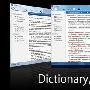 《欧美语言互译词典》(Ultralingua Dictionary and Thesaurus)v7.1.0.0/破解版[压缩包]