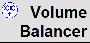 《WAV音量调节工具》(Volume Balancer)v1.9/WinALL/已注册版[压缩包]