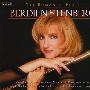 Berdien Stenberg -《浪漫长笛》(The Romantic Flute)2CD[APE]