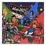 Blink 182 -《The Mark,Tom and Travis Show》[MP3]