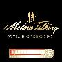 Modern Talking -《25 Years Of Disco-Pop》[2CD's Limited Edition][MP3]