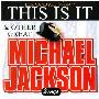 Lex Vandyke -《This Is It & Other Great Michael Jackson Songs》[MP3]