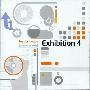 Various Artists -《Lost Language Exhibition IV》[MP3]