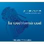 Jennifer Warnes -《Famous Blue Raincoat 》(蓝雨衣)[20th Anniversary 24K Gold Edition][WAV]