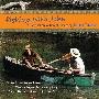 John Lurie -《与约翰一起垂钓》(Fishing with John)TV Original Score[WV]