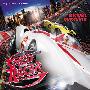 Michael Giacchino -《极速赛车手》(Speed Racer Original Motion Picture Score)[iTunes Plus AAC]