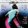 原声大碟 -《浑身是劲》(Footloose)15th Anniversary Collectors' Edition [iTunes Plus AAC]