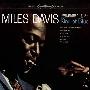 Miles Davis -《Kind of Blue》[Legacy Edition][iTunes Plus AAC]