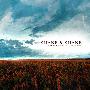 Shane & Shane -《Everything Is Different》[MP3]