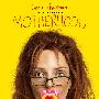 《母性》(Motherhood)[DVDScr]