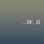 C.N Blue -《VOICE》迷你专辑[MP3]