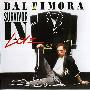 Baltimora -《Survivor In Love》[APE]