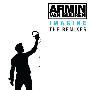 Armin van Buuren -《Imagine (The Remixes)》[MP3]