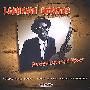 Lightnin' Hopkins -《Broken Hearted Blues》[SACD][WV]