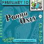 Various Artists -《Promo Only Rhythm Radio February 2010》[MP3]