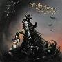 The Gates Of Slumber -《Hymns Of Blood And Thunder》[MP3]