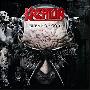 Kreator -《Enemy Of God》[Limited Edition][MP3]