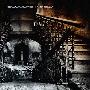 Blood Stained -《Infected》[MP3]
