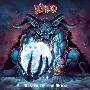 Dio -《Master Of The Moon》[MP3]