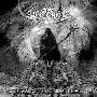The Sarcophagus -《Towards The Eternal Chaos》[MP3]