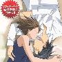 《交响情人梦 动画版第三季 最终乐章》(Nodame Cantabile Finale)[漫游连载组PSS][1月新番][更新01-02 RMVB][RMVB+720P MP4][HDTV]