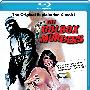 《工具箱杀手》(The Toolbox Murders)[BDRip]