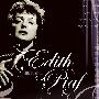 Edith Piaf -《The Best of Edith Piaf》[iTunes Plus AAC]