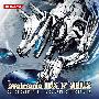 原声大碟 -《潜龙谍影主题曲收藏》(METAL GEAR THEME SONG COLLECTION)[APE]