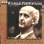 富特文格勒 & BPO -《富特文格勒精选》(The Best of Wilhelm Furtwangler)[FLAC]