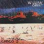 William Orbit -《Strange Cargo 2》[APE]