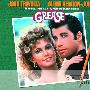 原声大碟 -《火爆浪子》(Grease)25th Anniversary Deluxe Edition[iTunes Plus AAC]