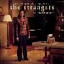 Tomandandy -《陌生人》(The Strangers Original Motion Picture Soundtrack)[iTunes Plus AAC]