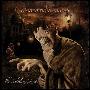Disarmonia Mundi -《The Isolation Game》[MP3]