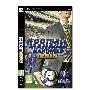 《足球经理 2010》(Football Manager Handheld 2010)多国语言版[光盘镜像][PSP]