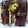 David Garrett -(Virtuoso)[FLAC]