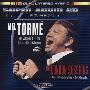 Mel Torme -《The London Sessions》[SACD][WV]