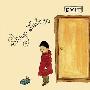 トクマルシューゴ(Tokumaru Shugo) -《EXIT》专辑[MP3]
