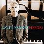 David Benoit -《Heroes》[iTunes Plus AAC]