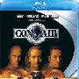 《空中监狱 重压版》(ConAir)TLF iNT[BDRip]