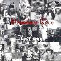 Damien Rice -《Lost Songs》[MP3]