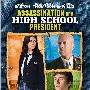 《高中校长阴谋事件》(Assassination of a High School President)[BDRip]