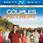 《伴侣度假村》(Couples Retreat)[BDRip]