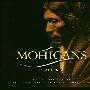 Mohicans -《Mohicans, Chapter 2》[iTunes Plus AAC]