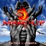 MAKE-UP -《The Voice From Testerday》迷你专辑[MP3]