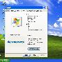 《ThinkPad T400/X200以上机型用的XP PRO SP3 OEM纯净版》OEM[光盘镜像]